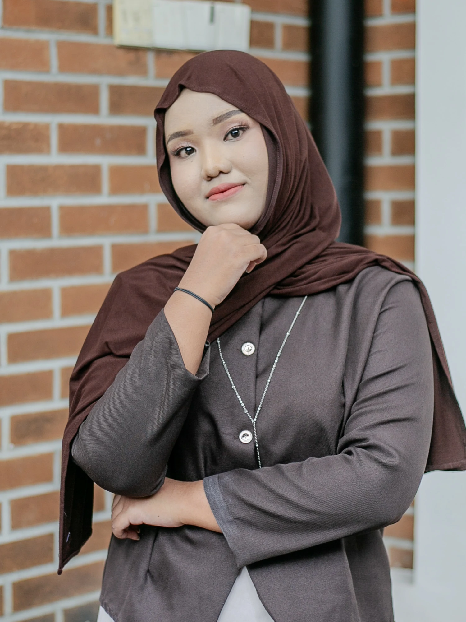 7. CAHYA PRAMUDITA AZIZAH RDT 4075