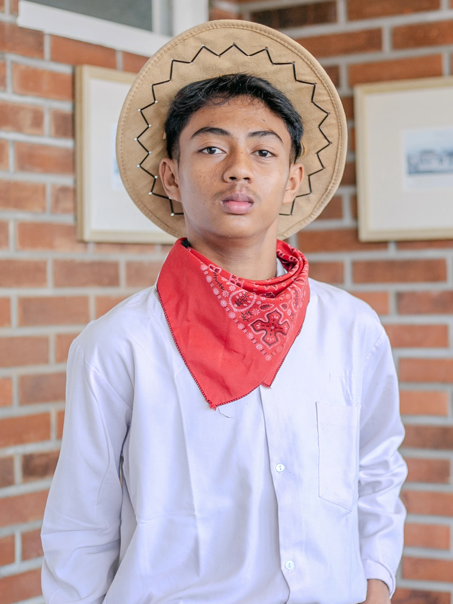 7. DEVANO FIRMAN ARDIANSYAH RDT 4051
