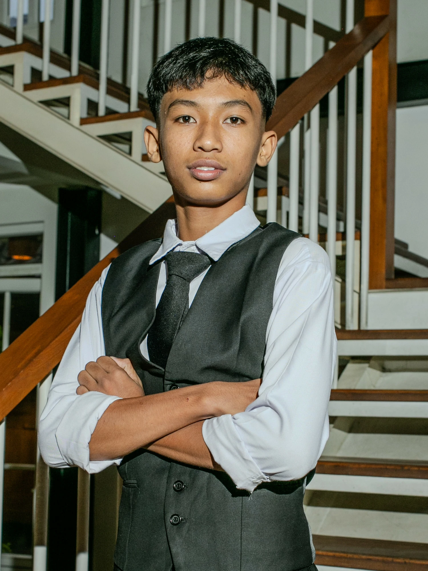 7 CRISNA HEMA PRADITYA IMG 9555