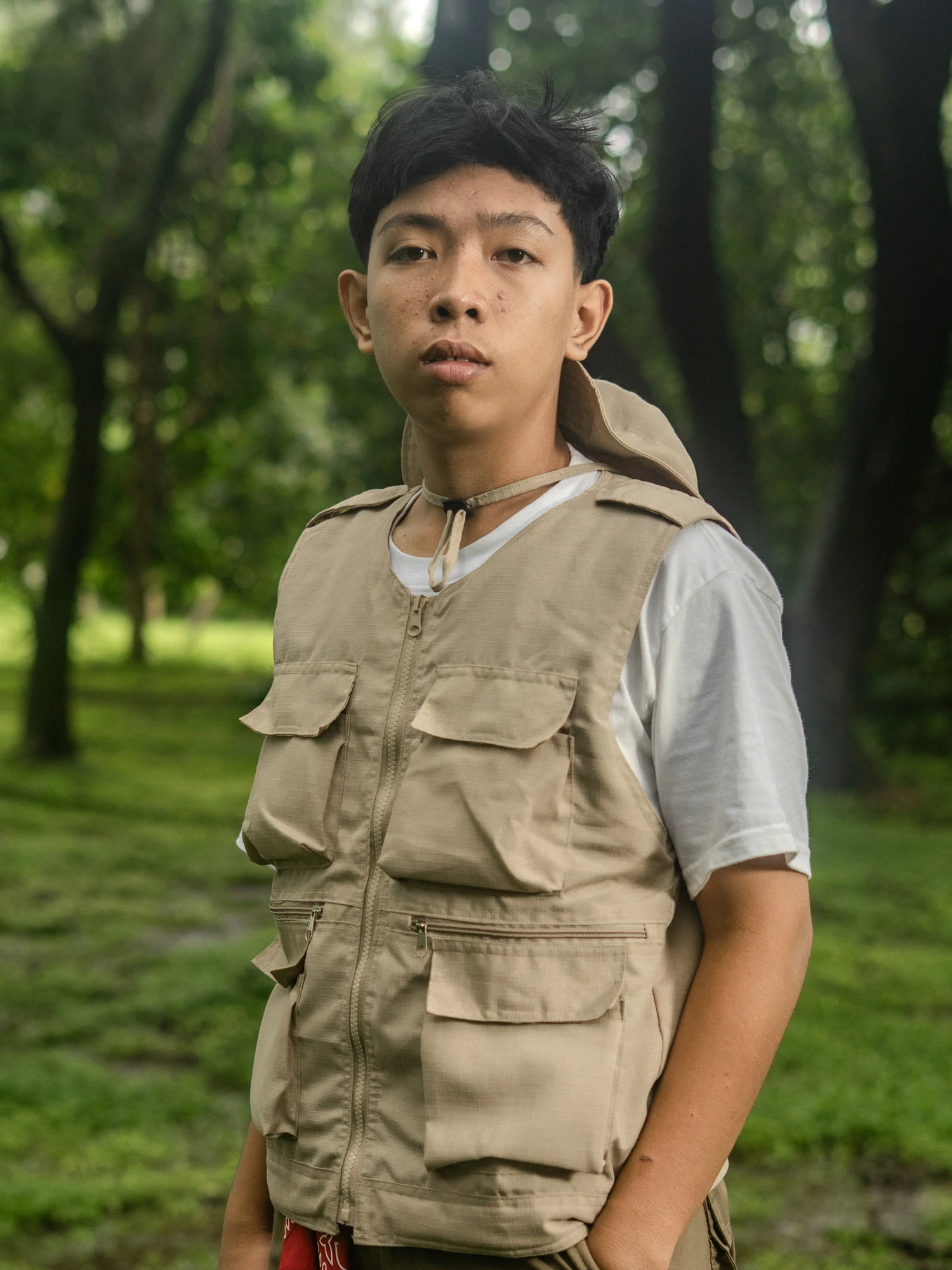 7 FABIAN MAHENDRA ADMAJA DSC07876