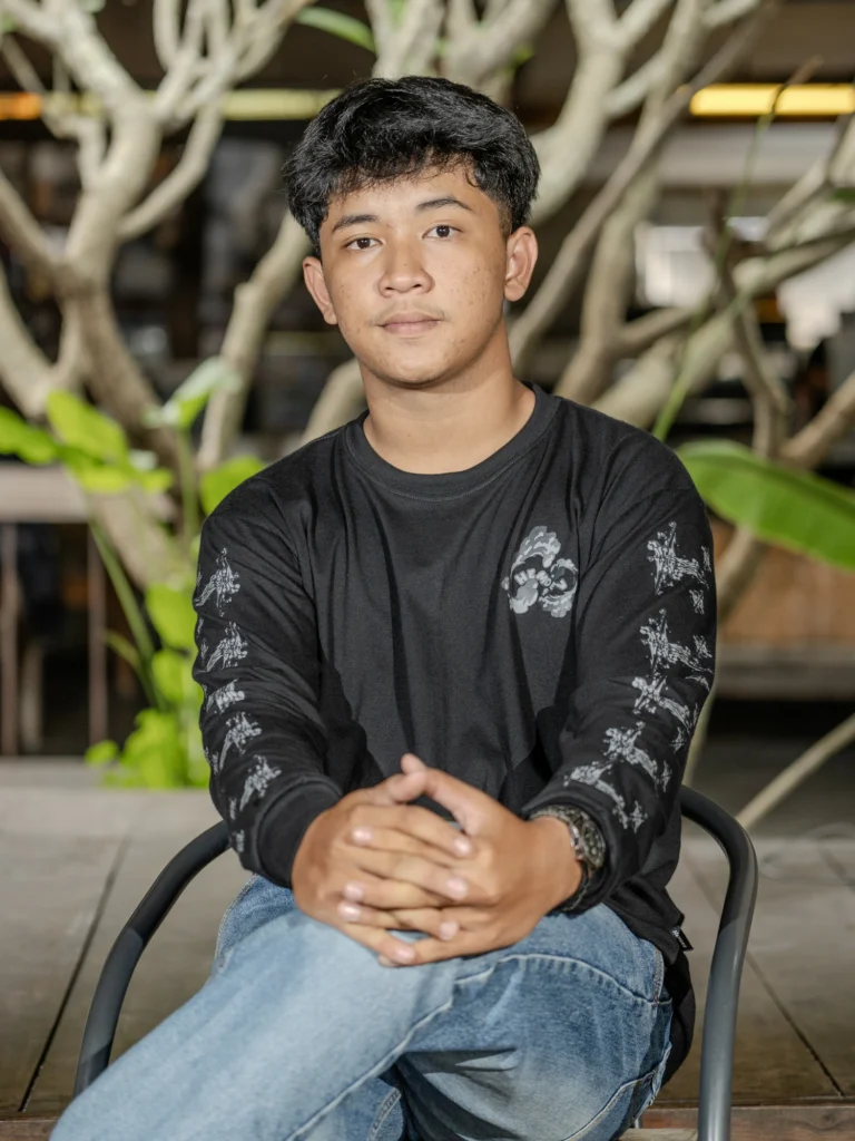 8. DAFFA DWI BINTORO  YUD2381