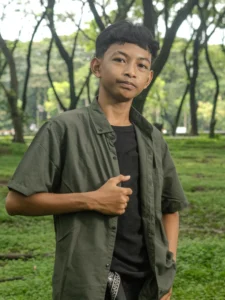 8 SALMAN FIRMANSYAH DSC07950