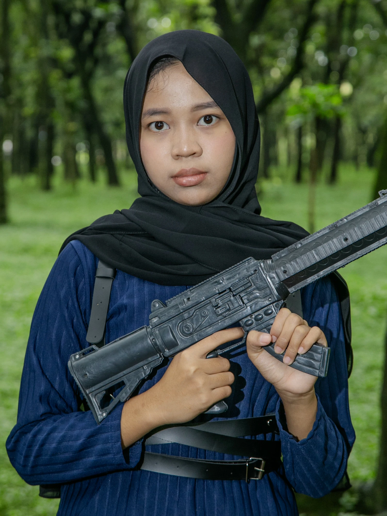 9 DESY RAHMAWATI MG 0433