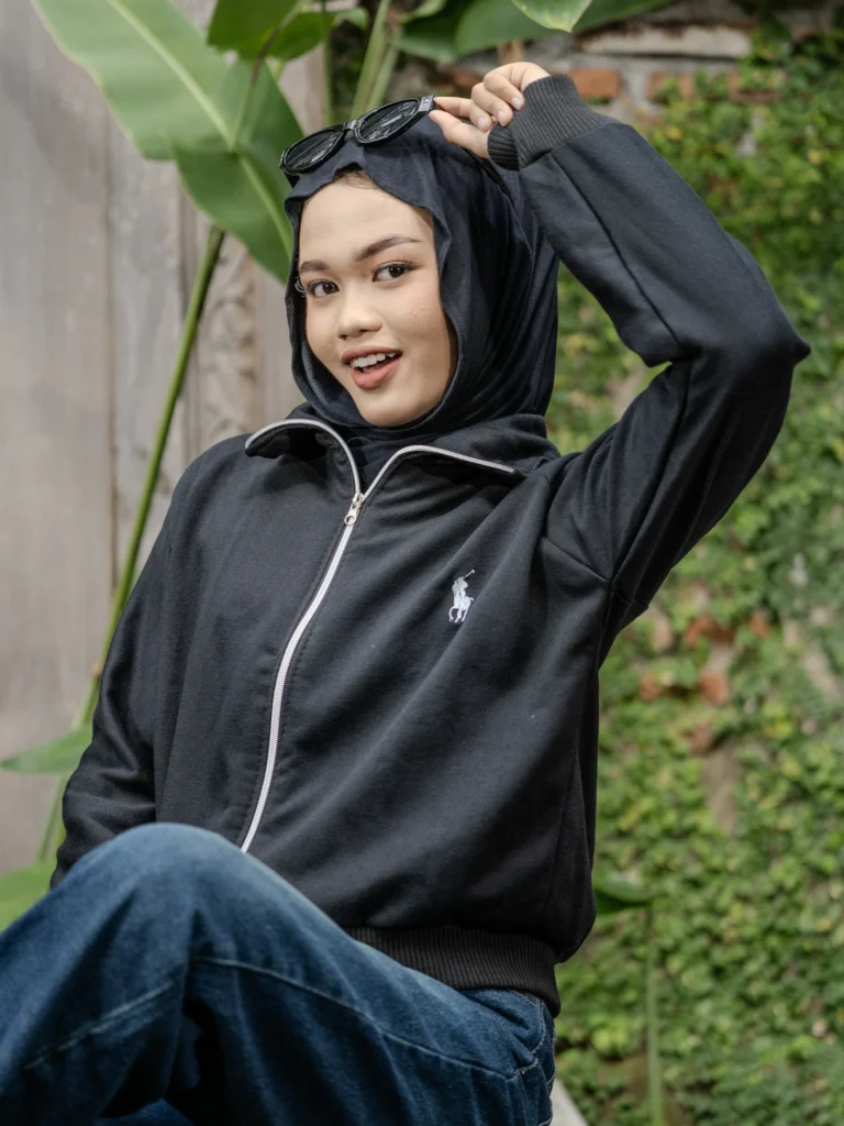 9.. DHEA AMANDA PUTRI  YUD2305