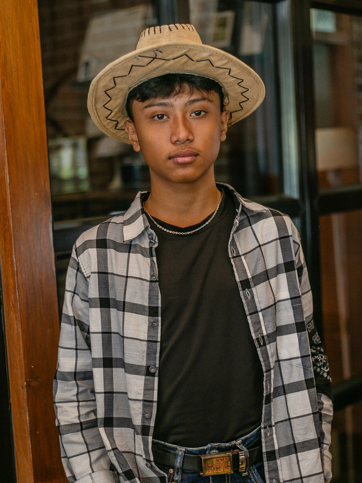 9. FITRA PRIA YULIARTA RDT 3988
