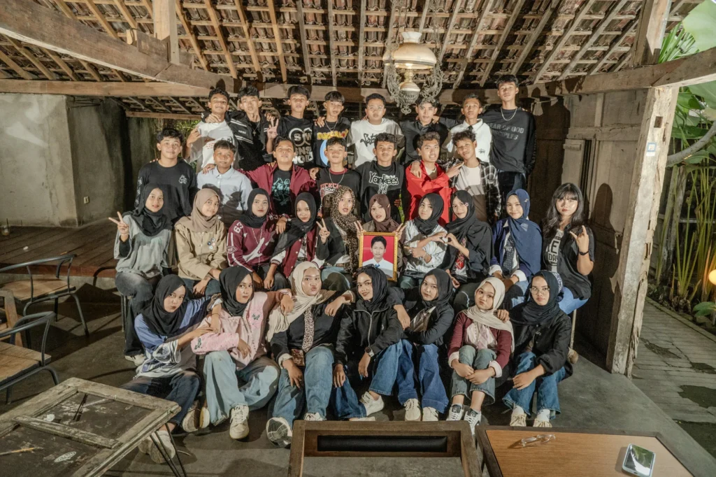 9A
