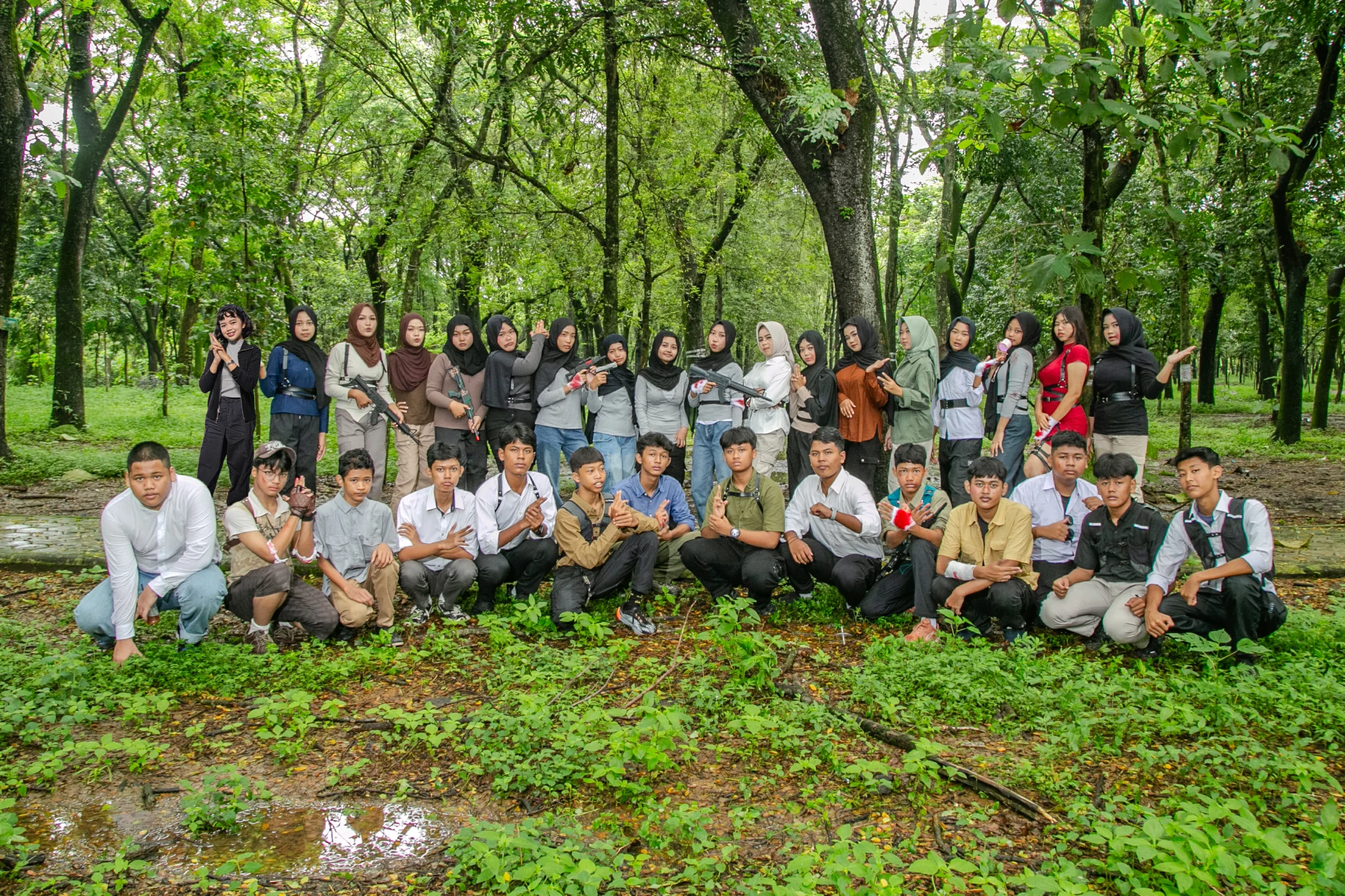 9G