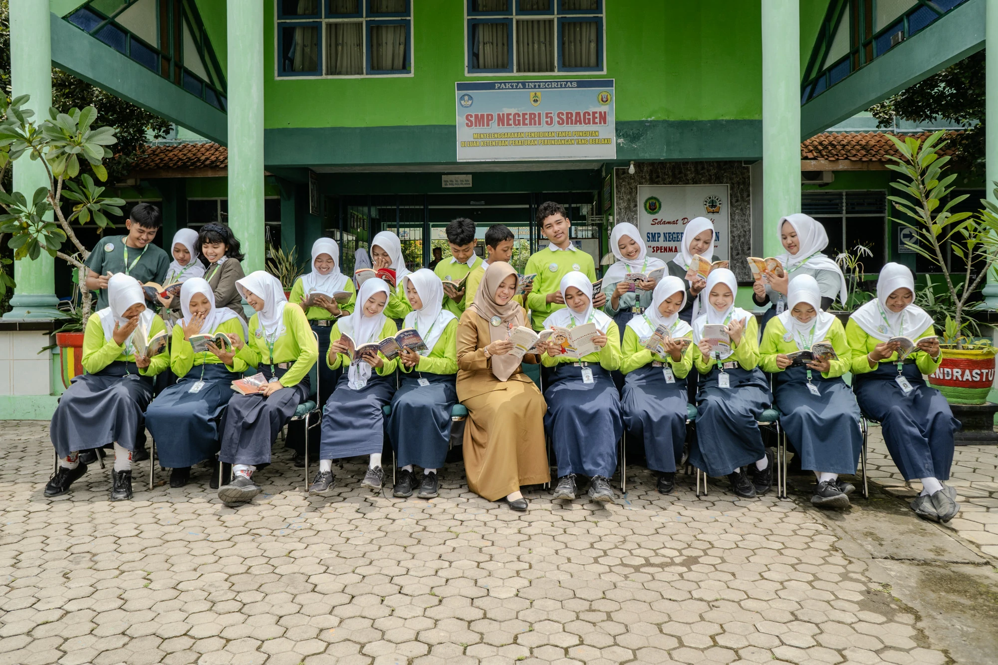 Gerlima YUD3480