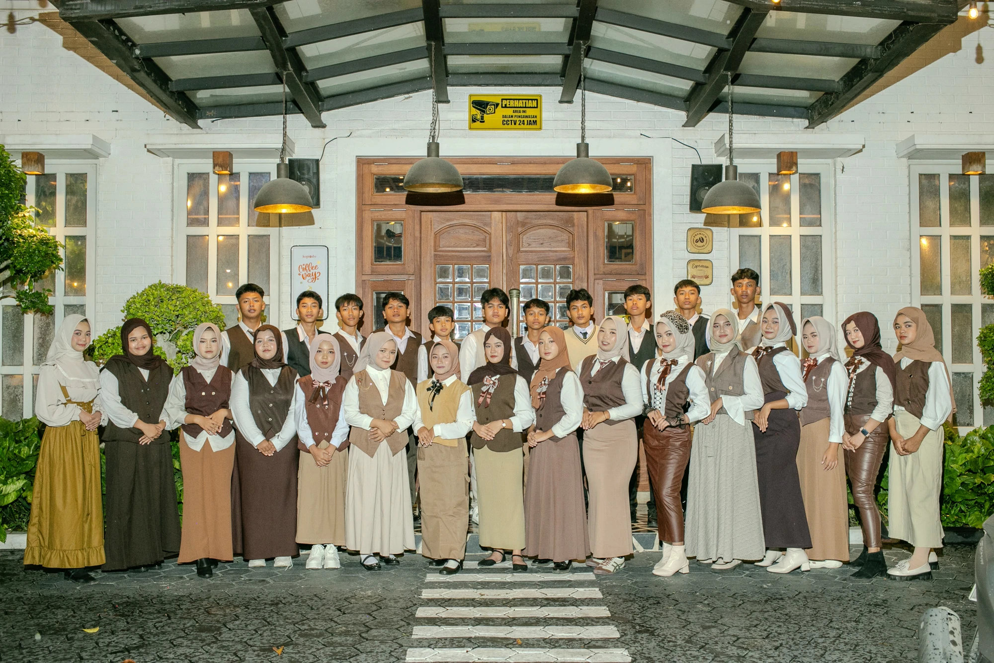 KELAS 9F IMG 9592