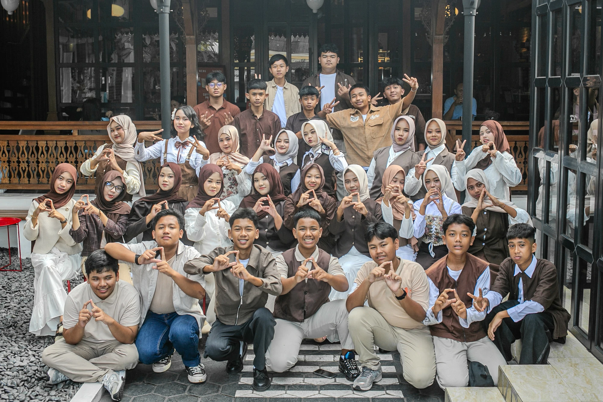KFOTO KELAS 9D SMPN 5 SRAGEN RDT 4194