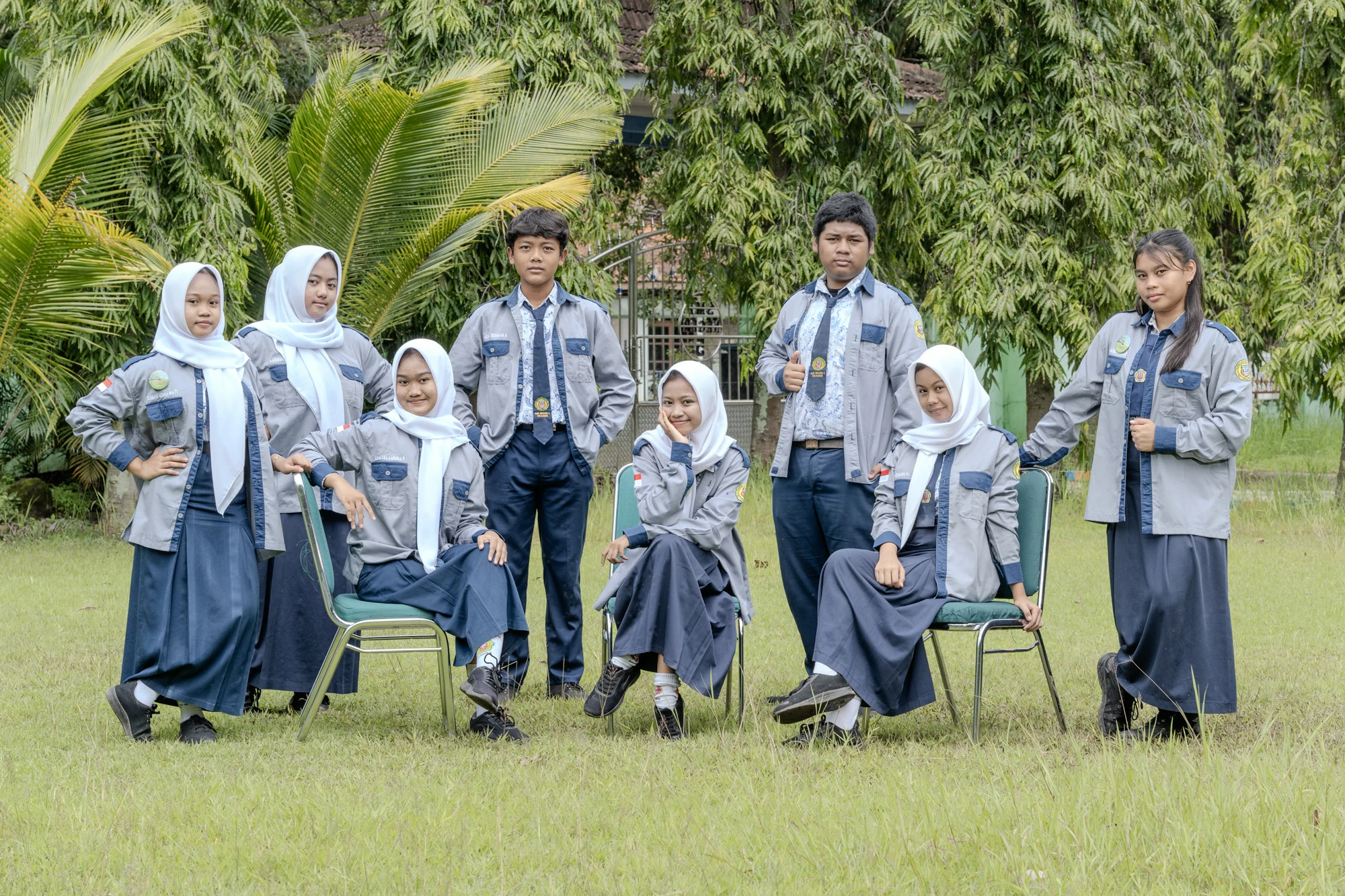 Osis YUD3412
